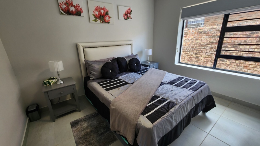 3 Bedroom Property for Sale in Dana Bay Western Cape